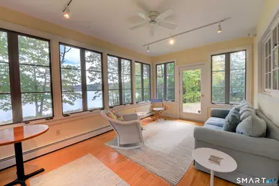 63 Old Cne Road, Salisbury, CT 06039 - Photo 21