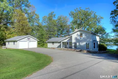 63 Old Cne Road, Salisbury, CT 06039 - Photo 1