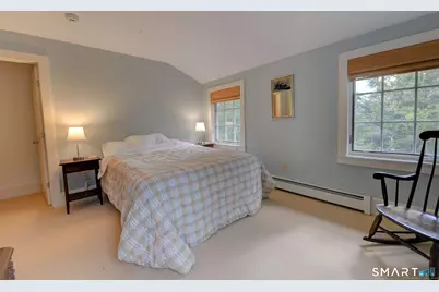 63 Old Cne Road, Salisbury, CT 06039 - Photo 25