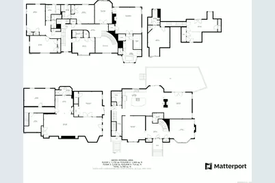 40 Wildwood Road, Stamford, CT 06903 - Photo 39