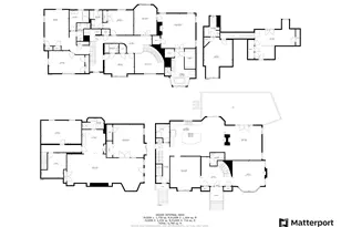 40 Wildwood Rd, Stamford, CT 06903 - Photo 39