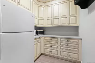 40 Wildwood Road, Stamford, CT 06903 - Photo 7