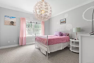 40 Wildwood Road, Stamford, CT 06903 - Photo 21