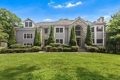 40 Wildwood Road, Stamford, CT 06903 - Photo 33