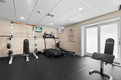 40 Wildwood Road, Stamford, CT 06903 - Photo 29