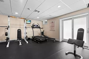 40 Wildwood Rd, Stamford, CT 06903 - Photo 29