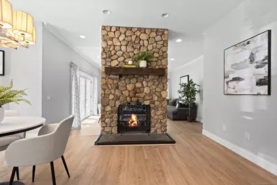 40 Wildwood Road, Stamford, CT 06903 - Photo 9