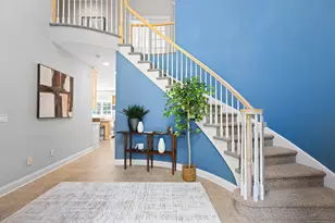 40 Wildwood Rd, Stamford, CT 06903 - Photo 15