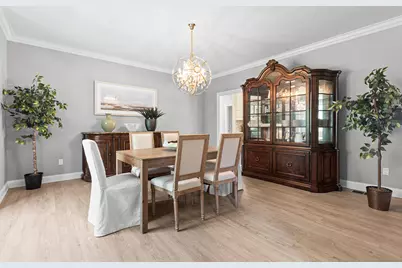 40 Wildwood Road, Stamford, CT 06903 - Photo 13