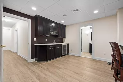 40 Wildwood Road, Stamford, CT 06903 - Photo 27