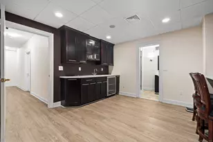 40 Wildwood Rd, Stamford, CT 06903 - Photo 27