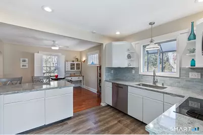 19 Beecher Road, Woodbridge, CT 06525 - Photo 15