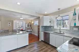 19 Beecher Rd, Woodbridge, CT 06525 - Photo 15