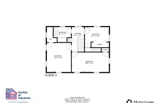 19 Beecher Rd, Woodbridge, CT 06525 - Photo 31