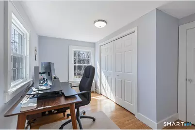 19 Beecher Road, Woodbridge, CT 06525 - Photo 27