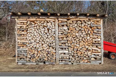 19 Beecher Road, Woodbridge, CT 06525 - Photo 29