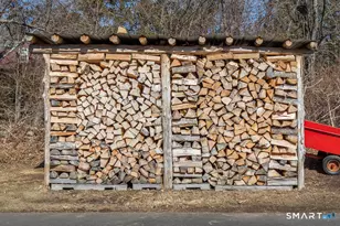 19 Beecher Rd, Woodbridge, CT 06525 - Photo 29