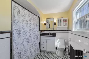 19 Beecher Rd, Woodbridge, CT 06525 - Photo 25