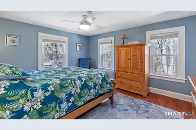 19 Beecher Road, Woodbridge, CT 06525 - Photo 23