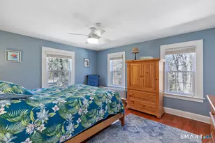 19 Beecher Rd, Woodbridge, CT 06525 - Photo 23