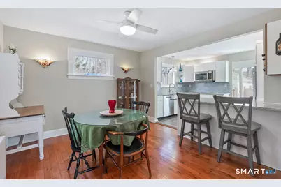 19 Beecher Road, Woodbridge, CT 06525 - Photo 13