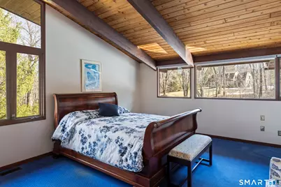 15 Codfish Hill Rd Extension, Bethel, CT 06801 - Photo 23