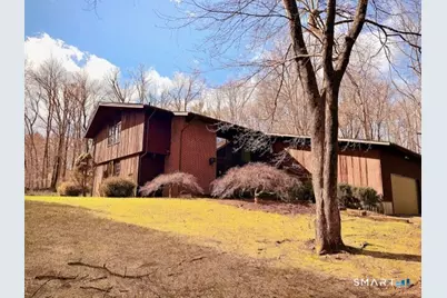 15 Codfish Hill Rd Extension, Bethel, CT 06801 - Photo 5