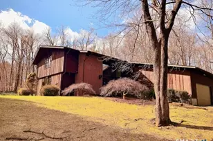 15 Codfish Hill Rd Extension, Bethel, CT 06801 - Photo 5