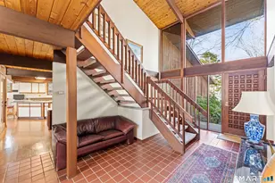 15 Codfish Hill Rd Extension, Bethel, CT 06801 - Photo 9