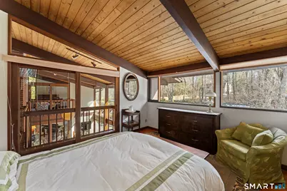 15 Codfish Hill Rd Extension, Bethel, CT 06801 - Photo 33