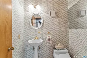 15 Codfish Hill Rd Extension, Bethel, CT 06801 - Photo 21