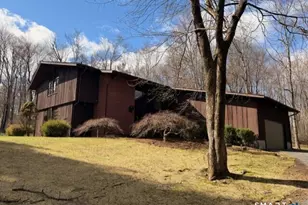 15 Codfish Hill Rd Extension, Bethel, CT 06801 - Photo 1