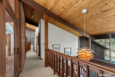 15 Codfish Hill Rd Extension, Bethel, CT 06801 - Photo 29