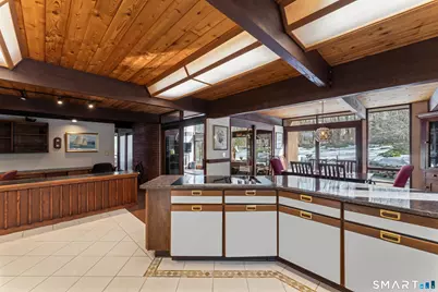 15 Codfish Hill Rd Extension, Bethel, CT 06801 - Photo 19