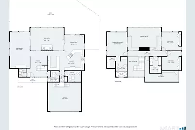 15 Codfish Hill Rd Extension, Bethel, CT 06801 - Photo 37