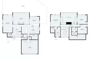 15 Codfish Hill Rd Extension, Bethel, CT 06801 - Photo 37