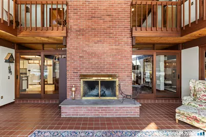 15 Codfish Hill Rd Extension, Bethel, CT 06801 - Photo 15