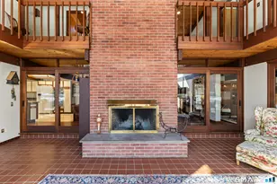 15 Codfish Hill Rd Extension, Bethel, CT 06801 - Photo 15