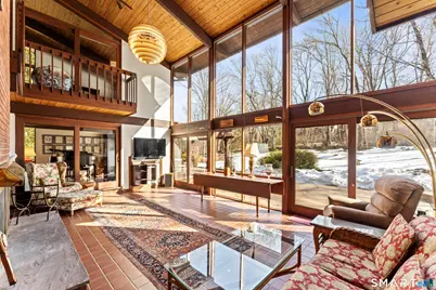 15 Codfish Hill Rd Extension, Bethel, CT 06801 - Photo 7