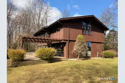 15 Codfish Hill Rd Extension, Bethel, CT 06801 - Photo 3