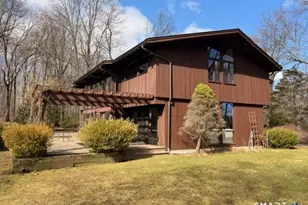 15 Codfish Hill Rd Extension, Bethel, CT 06801 - Photo 3