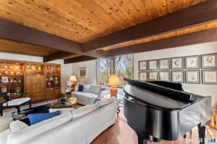 15 Codfish Hill Rd Extension, Bethel, CT 06801 - Photo 13