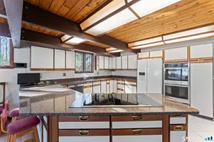 15 Codfish Hill Rd Extension, Bethel, CT 06801 - Photo 17