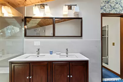 15 Codfish Hill Rd Extension, Bethel, CT 06801 - Photo 27