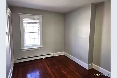 47 Lexington Avenue, Waterbury, CT 06710 - Photo 5