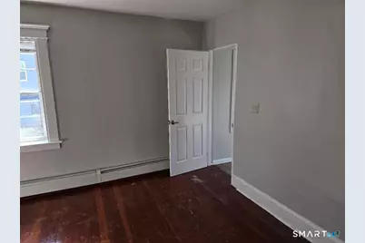 47 Lexington Avenue, Waterbury, CT 06710 - Photo 7