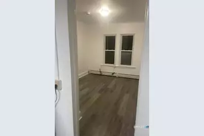 79 Chestnut Street, Winchester, CT 06098 - Photo 7