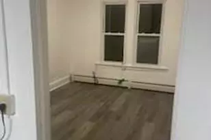 79 Chestnut St, Winchester, CT 06098 - Photo 7