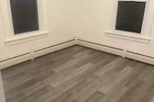 79 Chestnut St, Winchester, CT 06098 - Photo 9