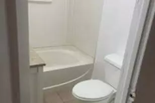 79 Chestnut St, Winchester, CT 06098 - Photo 5